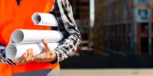 Building Set Out Surveys